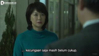 meet me after school ep 11 tamat