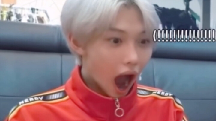 【หลี่หลงฝู】ไก่ผู้ยิ่งใหญ่ช่างเป็นคำเรียกที่ยอดเยี่ยมจริงๆ!!