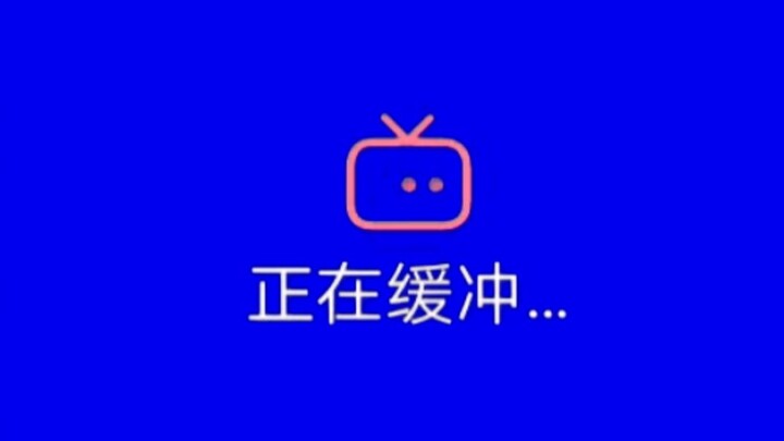 Sedang memuat... Bahan video BB latar biru
