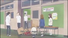 Episode 8 [p2] - Yamada-Kun To Lv999 No Koi Wo Suru Subtitle Indonesia