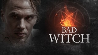 Bad Witch (2021) Subtitle Indonesia