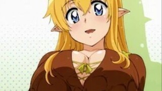 White silk is hard to cure, wolfberry is hard to cure (what would it be like to have a gentle and cl