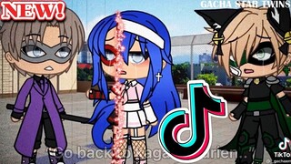 GachaLife TikTok Compilation 🔥 #62