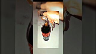 Shikimori edit 💅💅