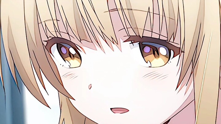 Mahiru Little Angel Season 2 trailer