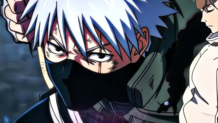 “Copy Ninja Yuta Okkotsu”