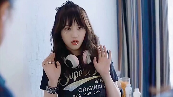 Mother-in-law and daughter-in-law team up to confront the mistress—only to discover she’s their half