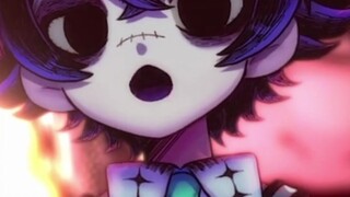 อิท! ความลับนำพาเราทั้งคู่มาพบกัน! 【เซโตะ คาซึยะ】