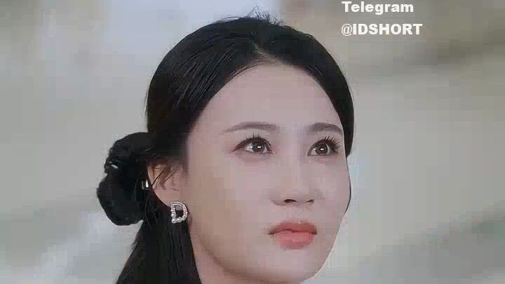 Perisai Pantang Menyerah FULL dracinku com