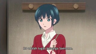 botan s2 eps 1