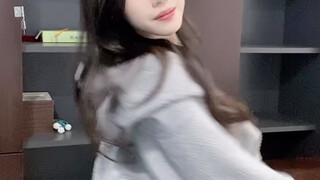 Kangkang