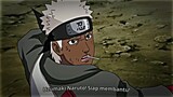 uzumaki naruto! siap membantu😎