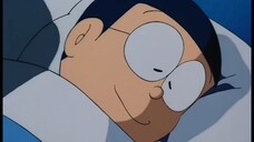 Doraemon's Special Short Movie 11