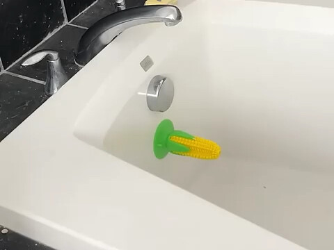 Everyone should get themselves one of these!