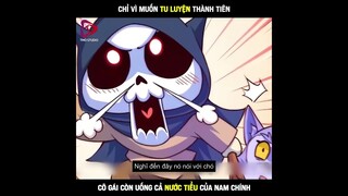 Review Truyện: Người Trên Vạn Người - Tập 26