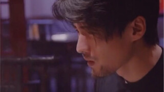 Entah kalian pernah mengalami situasi ini saat makan hot pot atau tidak?