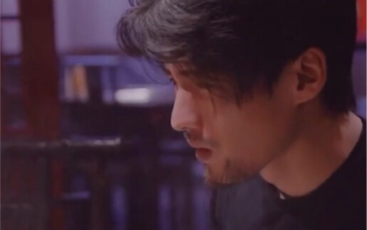 ไม่รู้ว่าเวลาพวกคุณกินหม้อไฟเคยเจอสถานการณ์แบบนี้ไหม?