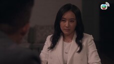 Sàn Đấu Phái Đẹp EP 17 [Sub Việt]