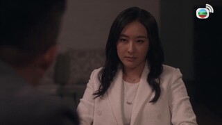 Sàn Đấu Phái Đẹp EP 17 [Sub Việt]
