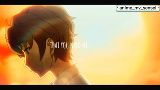 Tổng hợp anime AMV cực hay| What If I Told You That I Love You「AMV」- [Anime Mix] #amv #anime