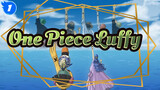 They're Luffy's Partners | One Piece_1