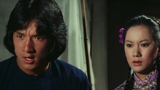 Dragon Fist 1979 FULL MOVIE  JACKIE CHAN