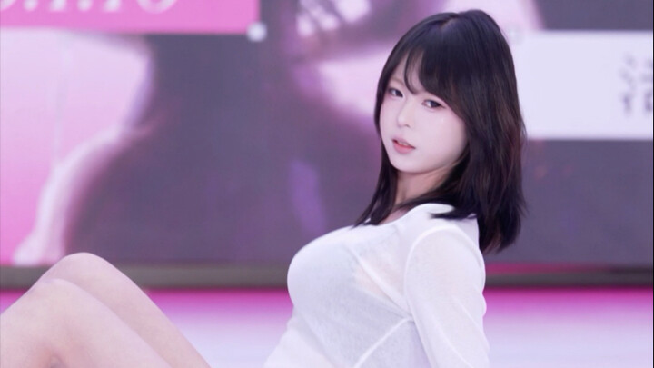 Wiggle wwiggle #สุดยอดความเซ็กซี่ละมุน #wigglewiggle #เกิร์ลกรุ๊ปเกาหลี #คลิปสด #หุ่นดีออร่าแรง