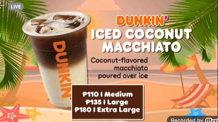 DATELINE ZAMBOANGA SEPTEMBER 24 2025