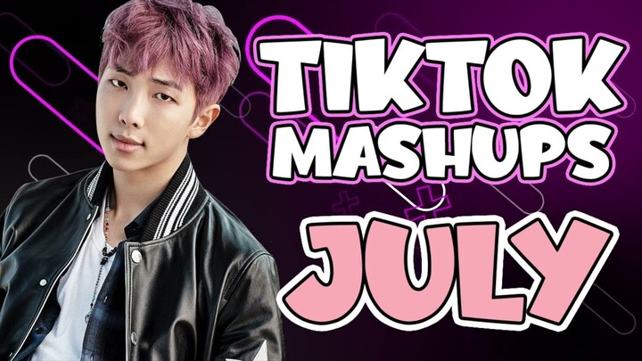 TIKTOK MASHUP PHILLIPINES tiktok crazy JULY 2022 MASHUPS