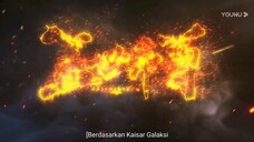 the galaksi emperor episode 17 sub indo