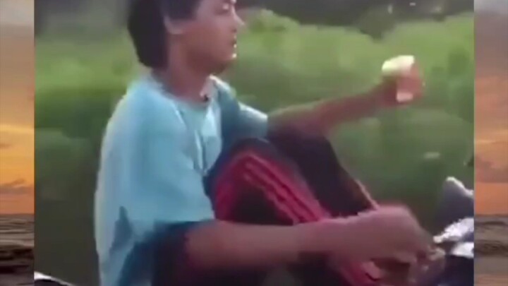 Thug Life