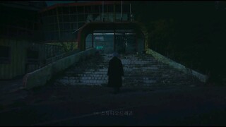 Island S2 Episode 1