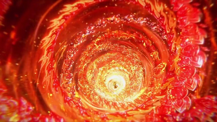 btth s5 eps.171 sun indo