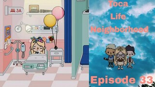 My Sisters  Season 3 Episode 33