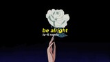 Dean Lewis - Be Alright (Lo-Fi Remix)