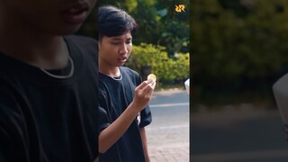 PENCARIAN ROSTER RRQ PART 2