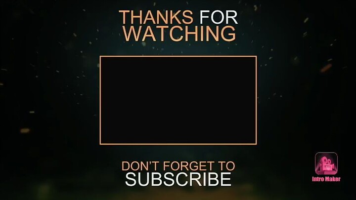 plsss do subscribe to my YouTube channel plsss haha thankyou