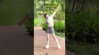 🤍🩶Girls' Generation 소녀시대 - 다시 만난 세계 (Into The New World) | Dance cover #Kittychu