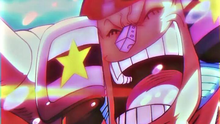 One Piece Episode 771 English Subtitle Bilibili