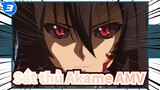 Sát thủ Akame AMV| Hủy Diệt…Tất Cả Trong Một Nhát Kiếm!_3