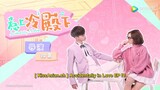 Accidentally In Love Episode 4
