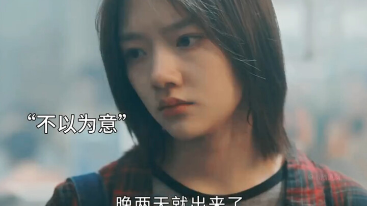 Don’t Let College Applications Ruin Your Child’s Life | Ren Min on the Gaokao