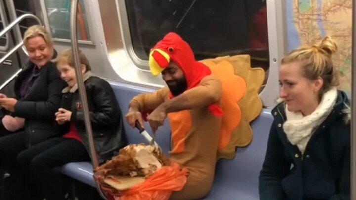 Khoảnh khắc những vì sao nhân loại tỏa sáng