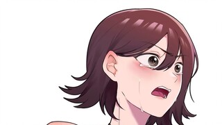 The company had a physical examination and the doctor said I won’t live long?