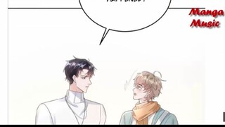 Unilaterally Married Chapter 6-10 __ Manga Yaoi