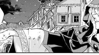 Jual jiwamu untuk membangkitkan kembali rekan satu timmu! Ternyata semua orang dirasuki orang lain? 