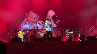 [10.02.2021] Miss You - Juan Karlos Live #DubaiExpo2020