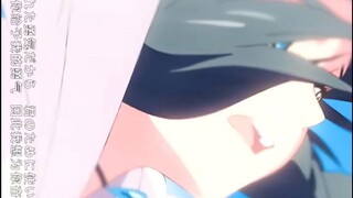 anime Edit 🎈❣️