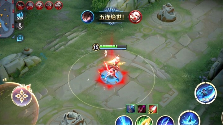 Why is it so hard to borrow a hook?