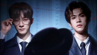 running Hunters ตอนที่ 3 (ซับไทย)